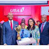 UBA Plc Essay Competition 2020 - N6Million Grant For Your Child