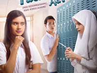 Download Film Udah Putusin Aja! 2018 Full Movie