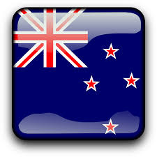 Daily updated New Zealand iptv m3u Latest playlist free download 2021