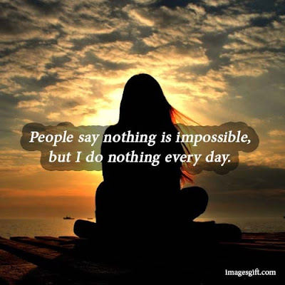 Latest Attitude Status and Images Latest Attitude Status and Images