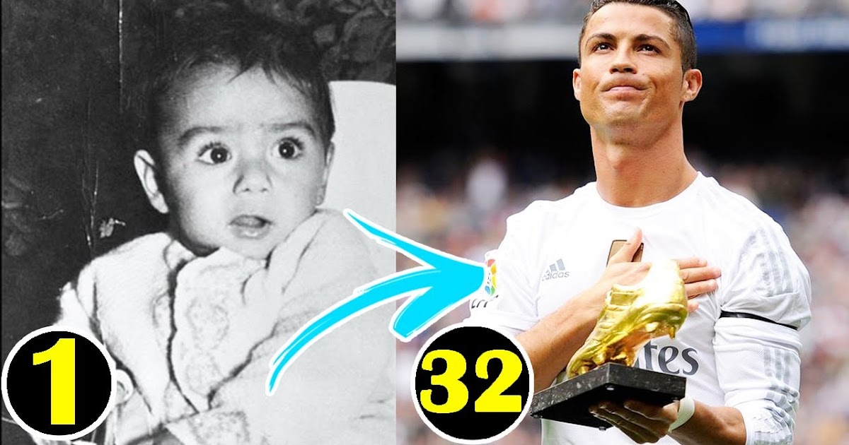 Роналду поменялся местами. Роналду поменялся местами. Роналду поменялся местами. Криштиану побрился. Роналду на английском.