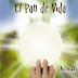 Jesed - El Pan De Vida (2010 - MP3)