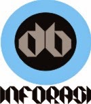 db informasi