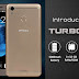 InFocus Turbo 5 with 5000mAh battery launched in India starting at Rs.
6,999