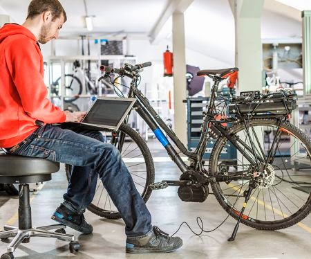 Grand Algebra kabel Cube fietsen. E-bikes, mountainbikes en andere fietsen | FIETSEN 2023