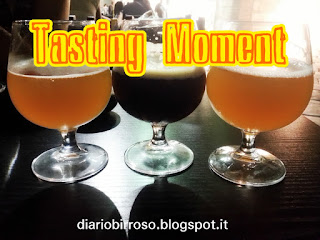 blog birra artigianale