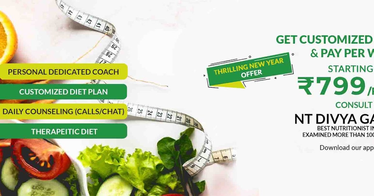best nutritionist in delhi