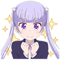 Download Line Official Stickers New Game Desktop Wallpaper Wallpaper Line Official Stickers New Game For iPhone Free