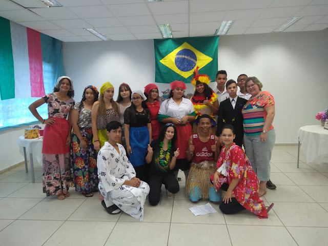 Imagem