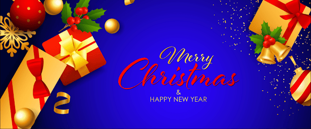 Latest Wallpaper 2020 Wallpaper New Year Background Hd Happy