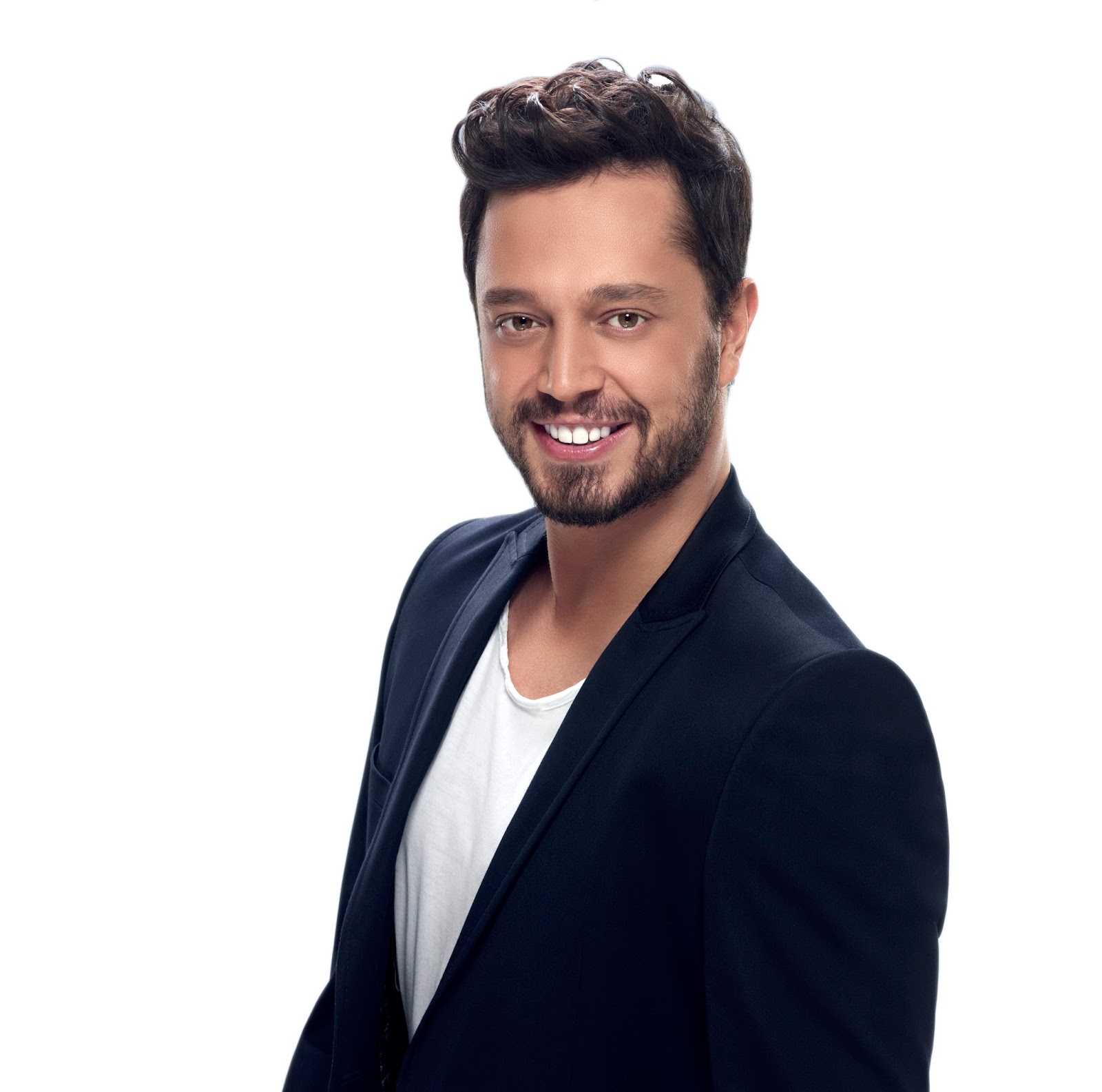 Murat Boz Ebru Gündeş Gün Ağardı Şarkı Sözü (Kork Be Allahtan) Sözleri Murat Boz Ebru Gündeş Gün Ağardı Şarkı Sözü (Kork Be Allahtan) Sözleri