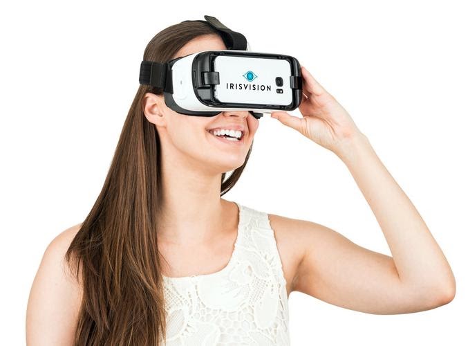 Top 5 Electronic Glasses for the Blind and Visually Impaired