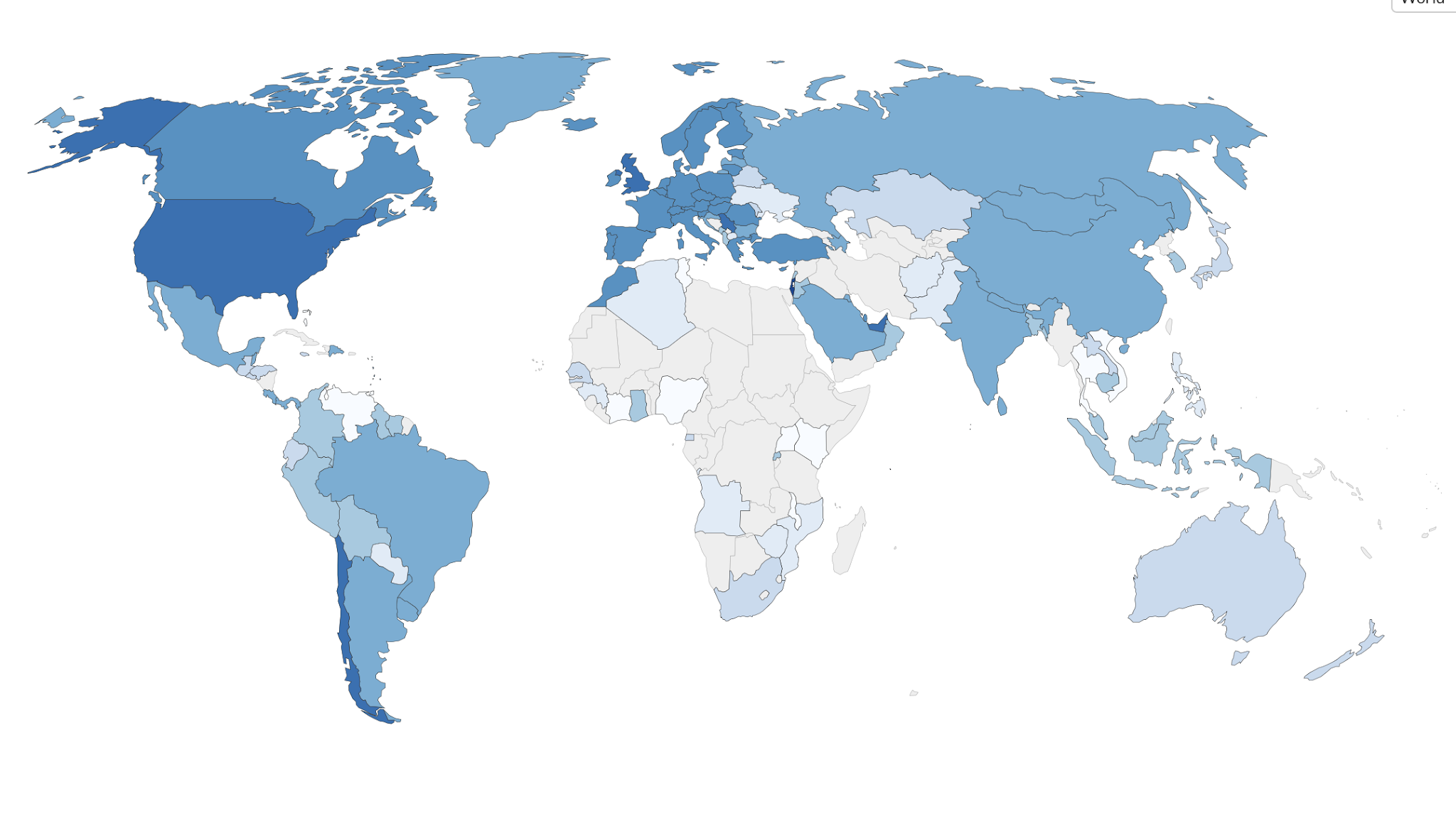 Мвф какие страны. Международный валютный фонд (МВФ). МВФ на карте. Международный валютный фонд на карте.