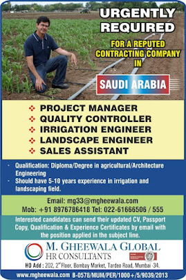 Gulf Overseas Jobs~28 September 17 Gulf%2BJob%2BPraper%2B%25283%2529