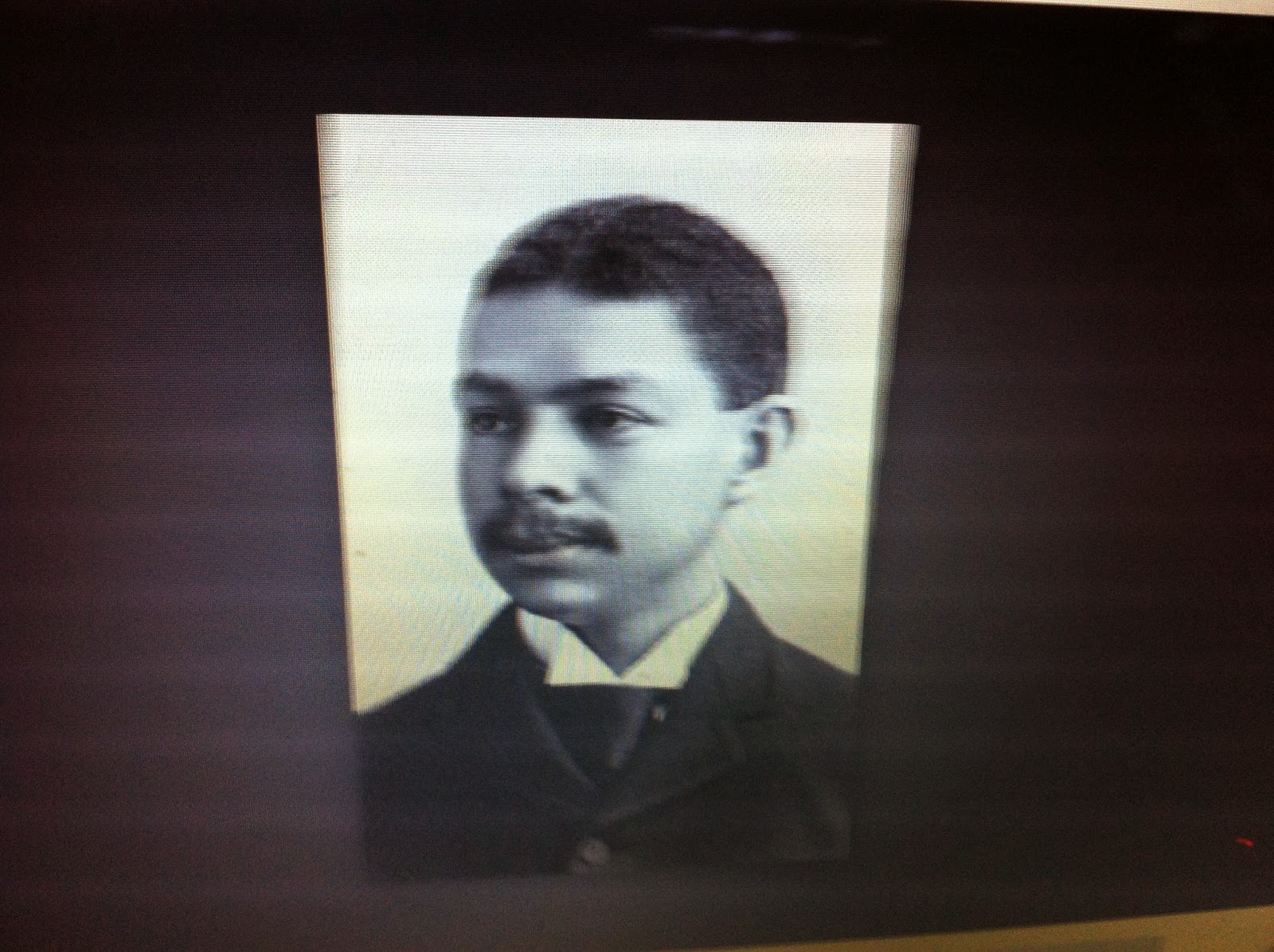 THE BLACK SOCIAL HISTORY:: BLACK SOCIAL HISTORY : AFRICAN AMERICAN ...