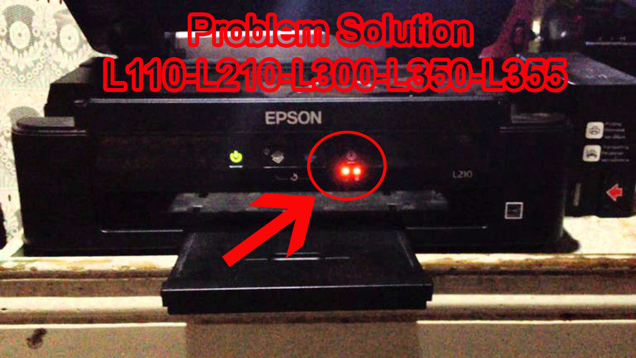 epson adjustment program resetter l355 free download epson adjustment program resetter l355 free download