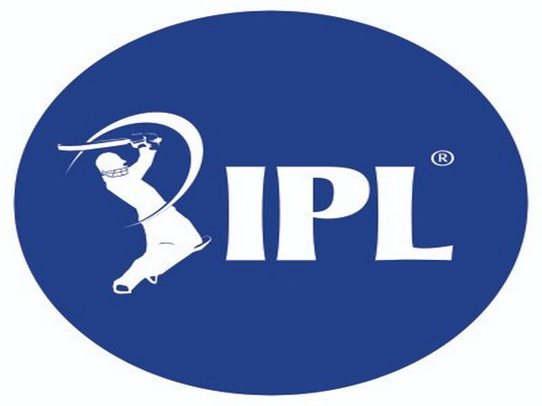खेल : इंडियन प्रीमियर लीग (आईपीएल) के 13 वां संस्करण यूएई में खेलल जाई।