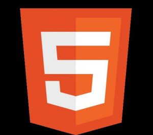 Moving from Flash to HTML5