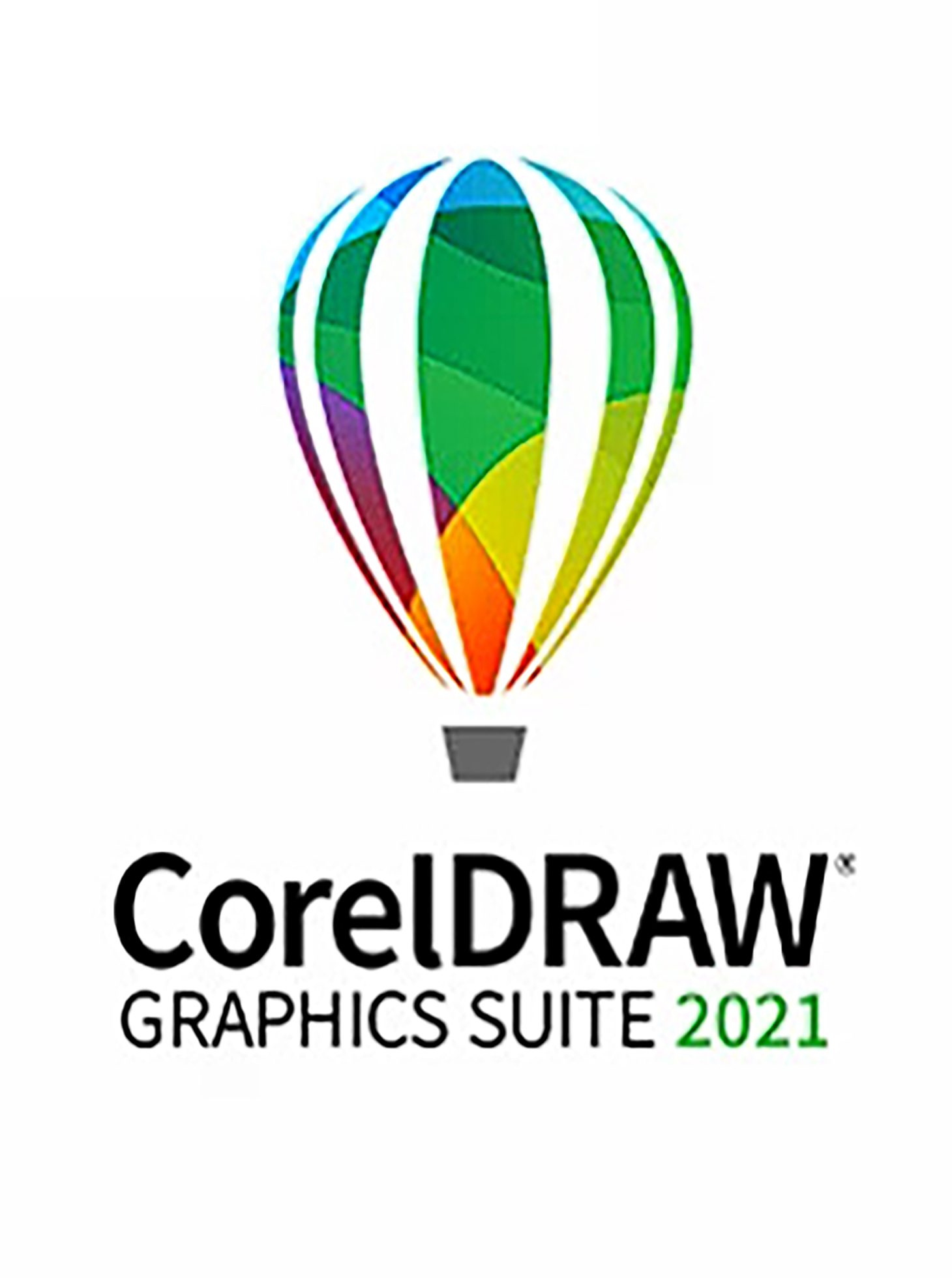 coreldraw graphics suite 2021 free download 64-bit