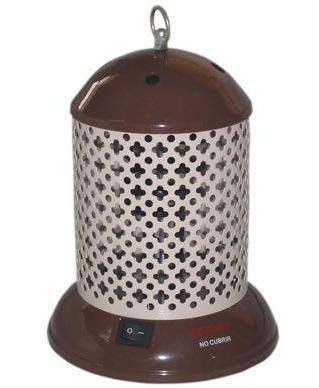 Dias De Aplomo El Lorito Electrico