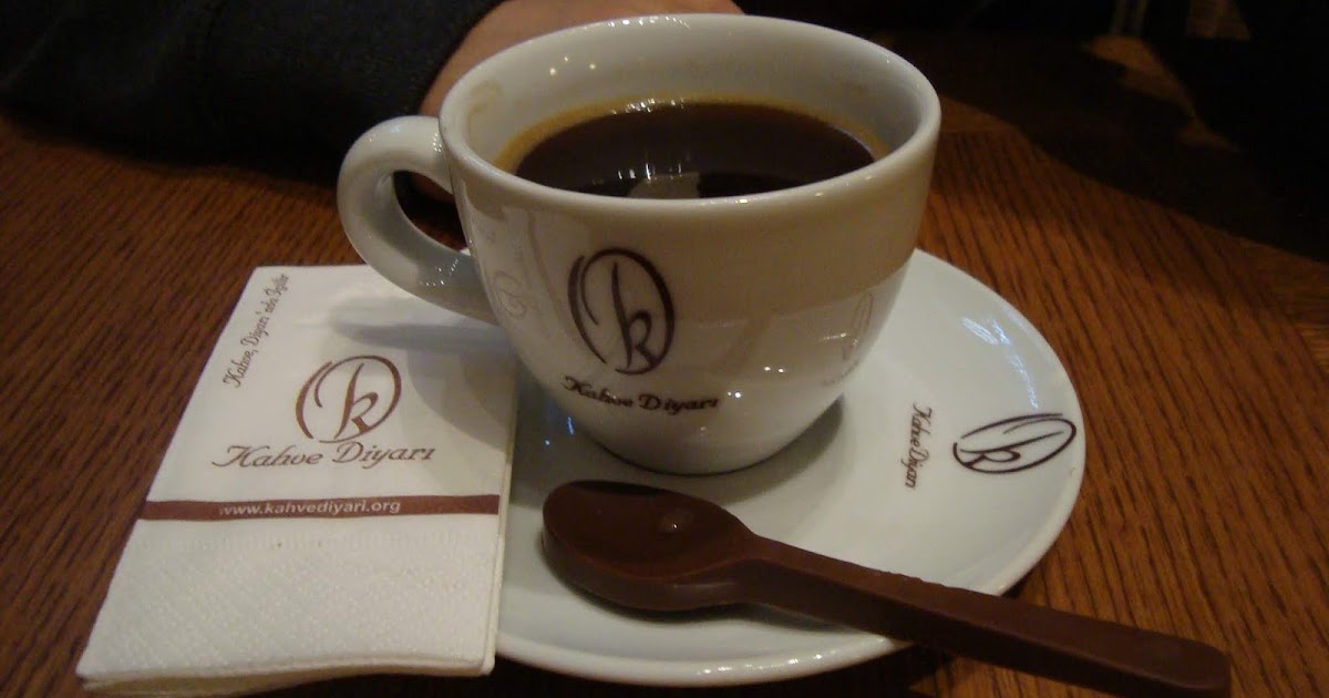 bulut gölgesi Kahve ZamanıKahve Dünyası Eskişehir