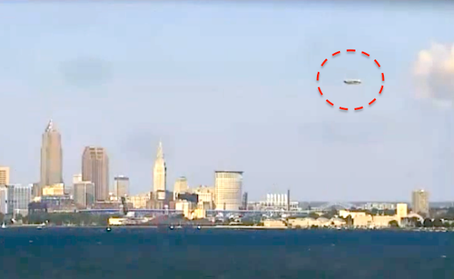 UFO News ~ Huge UFO Over Cleveland Lake Erie and MORE UFO%252C%2BUFOs%252C%2Bmothership%252C%2Bmoon%252C%2Bluna%252C%2Blake%252C%2BErie%252C%2Bcleaveland%252C%2Bmap%252C%2Breal%252C%2BApollo%252C%2B15%252C%2B18%252C%2B20%252C%2BNASA%252C%2Bspace%252C%2Bbase%252C%2BUSAF%252C%2BNSA%252C%2BCIA%252C%2Btop%2Bsecret111