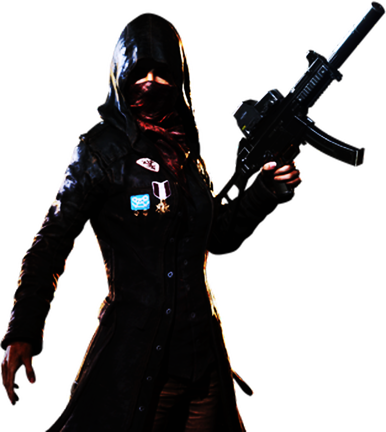 New Hd Pubg PNG Download Zip for CB Picsart and Photoshop ...