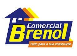COMERCIAL BRENOL-TUDO PARA SUA CONSTRUÇÃO-ORG:BRENO