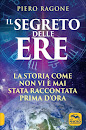 Il Segreto delle Ere