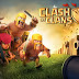 Download Clash of Clans Apk v8 Mod Money