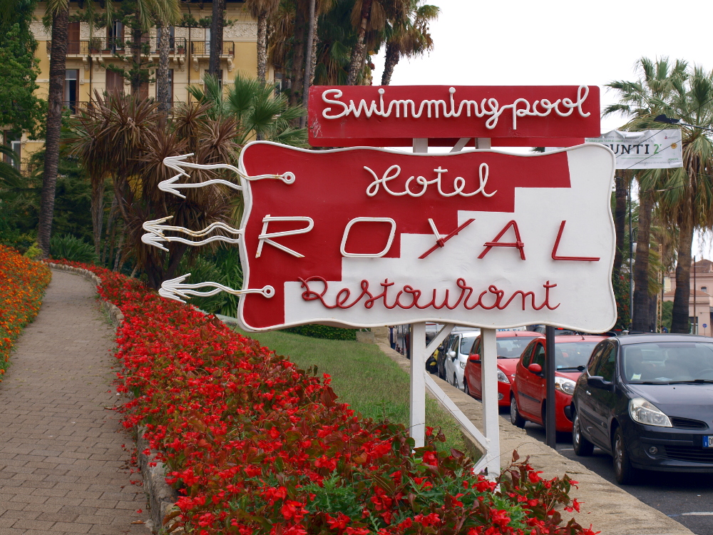 Kurze Gedichte Vom Meer Suzanmayajudy Web