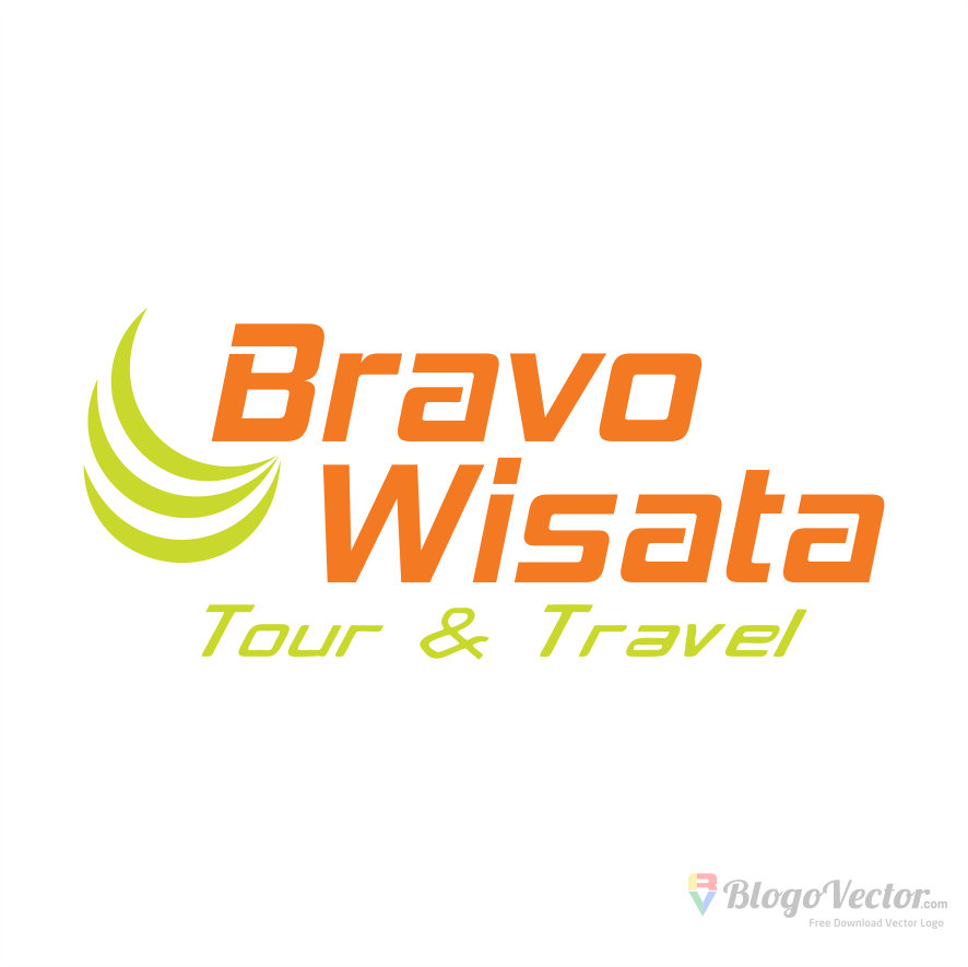 bravo wisata tour & travel