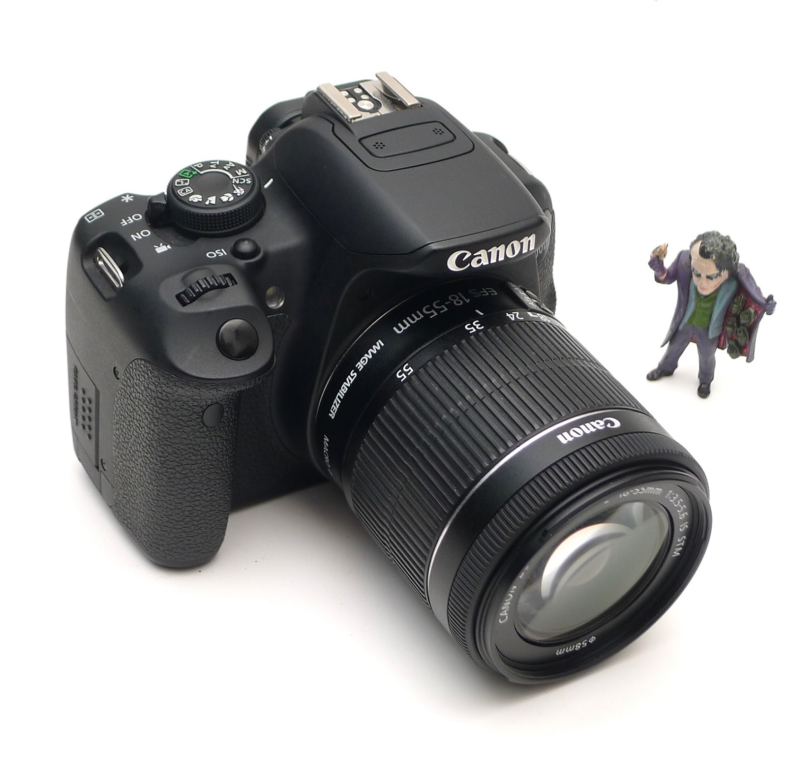 Canon eos 700. Разъемы canon 700d. Кэнон 700д. Canon 700d 18 55 stm. Canon eos 700d kit 18-55.