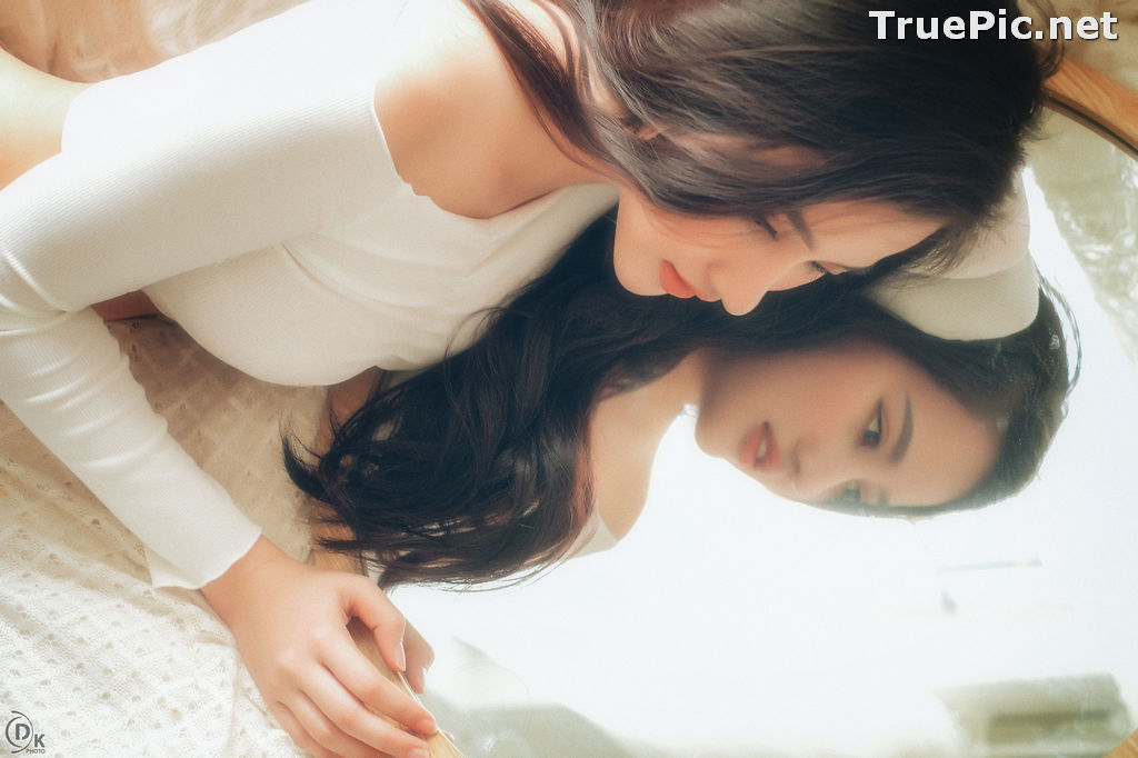 Image The Beauty of Vietnamese Girls – Photo Collection 2020 (#3) - TruePic.net - Picture-44
