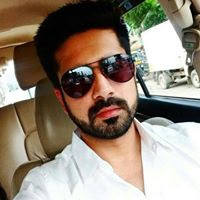 Avinash Sachdev Wiki Biography, Age, Height Avinash Sachdev Wiki Biography, Age, Height