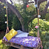 50+  DIY Pallet Swing Ideas Make Immediately 