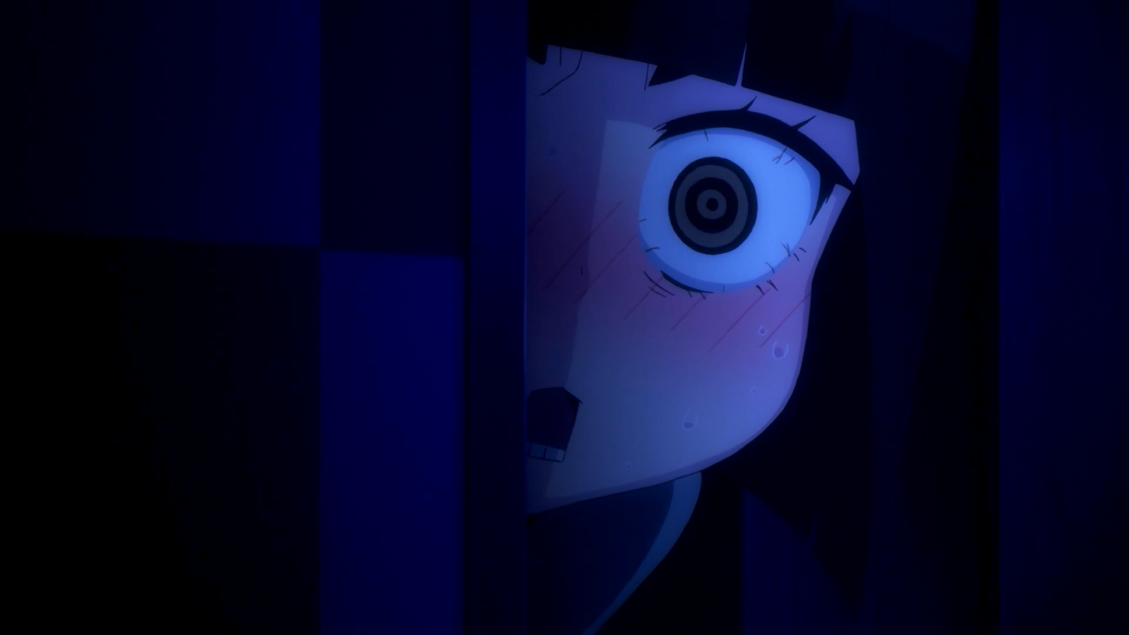 Otaku Nuts: Shimoneta - Do the Panties Hide More than we Rea