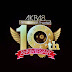 Download video AKB48 10th-Anniversary [720p-full]