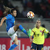 Futebol feminino: Jundiaí e região esperam aumento de praticantes com a Copa