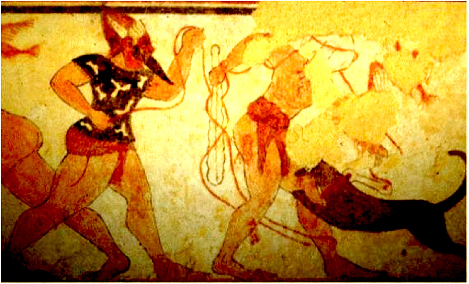 A History of Graphic Design Chapter 85 Graphic Design in the Lost