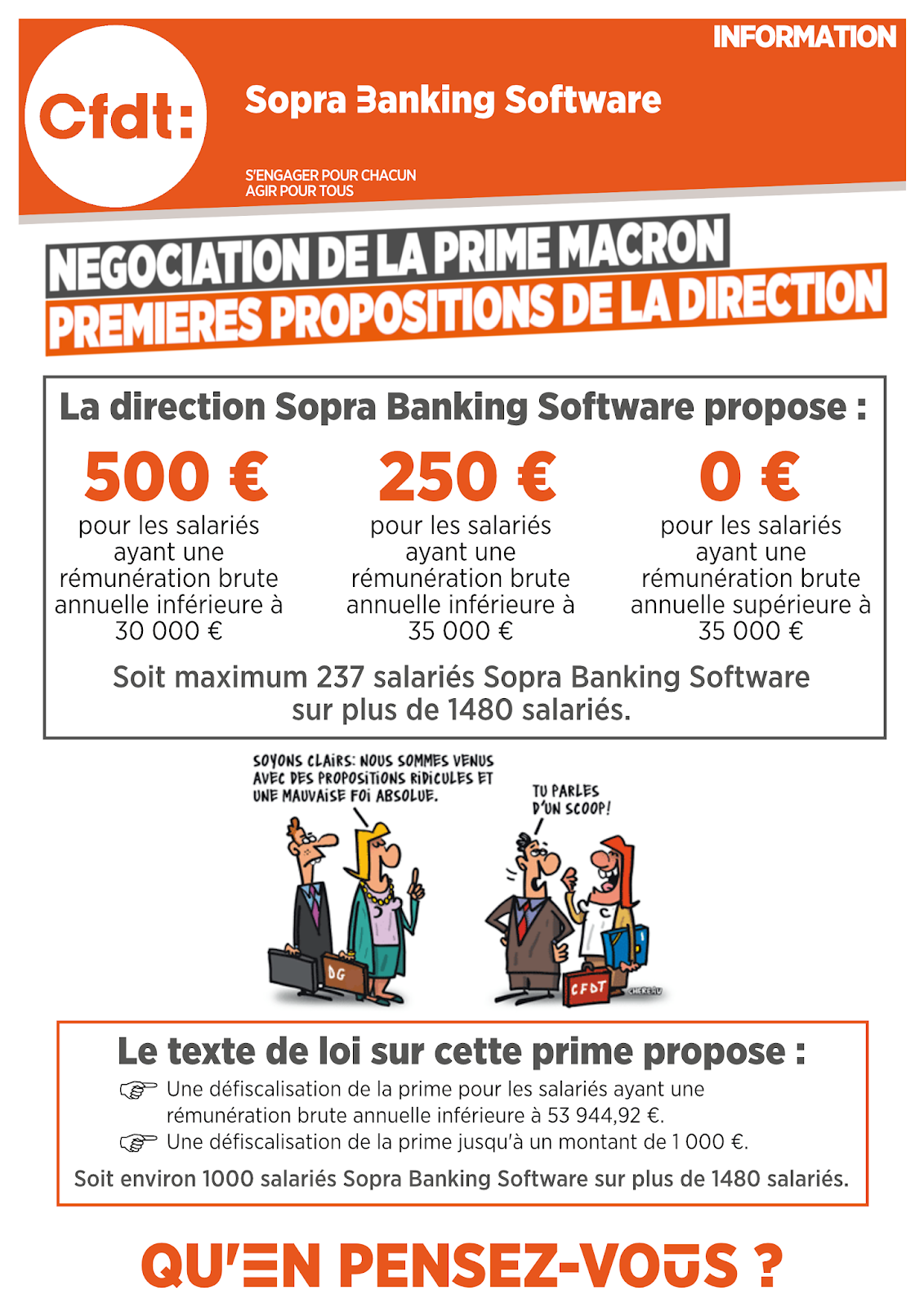 prime loi macron prime macron 2021 texte officiel QFB66