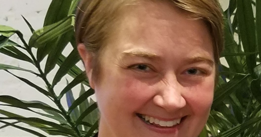 Psychology News O'Neill Receives Award to Present Research at American