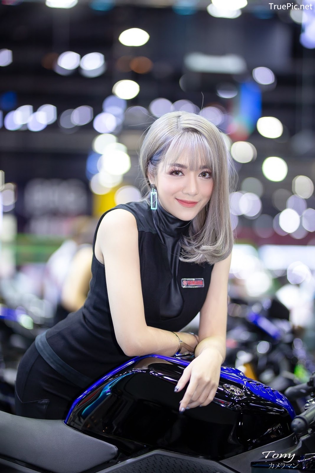 Image-Thailand-Hot-Model-Thai-Racing-Girl-At-Motor-Expo-2019-TruePic.net- Picture-111