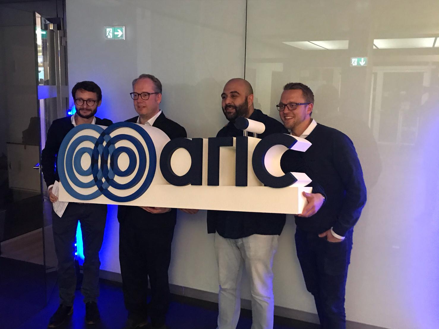 Https Www Econstor Eu Bitstream 10419 196172 1 Fom Forschungsbericht 2018 Pdf