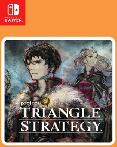 triangle strategy demo guide triangle strategy demo guide