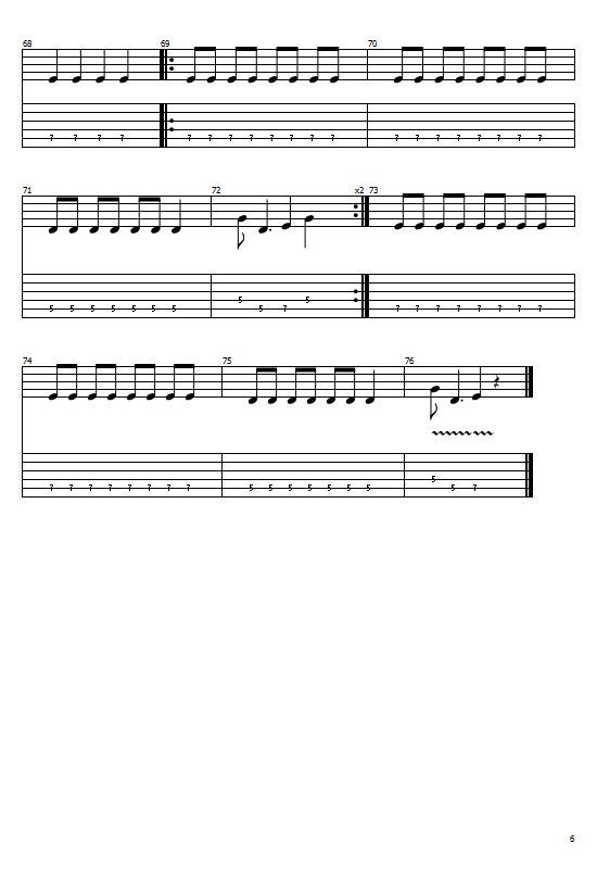 paranoid tabs paranoid tabs