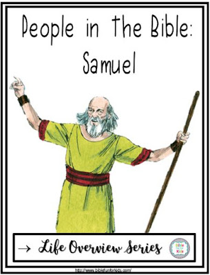 https://www.biblefunforkids.com/2020/05/samuels-life.html