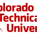 COLORADO TECHNICAL UNIVERSITY