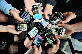 Smartphone Repair- Top Smartphone Repairs That Must Not Be Delayed