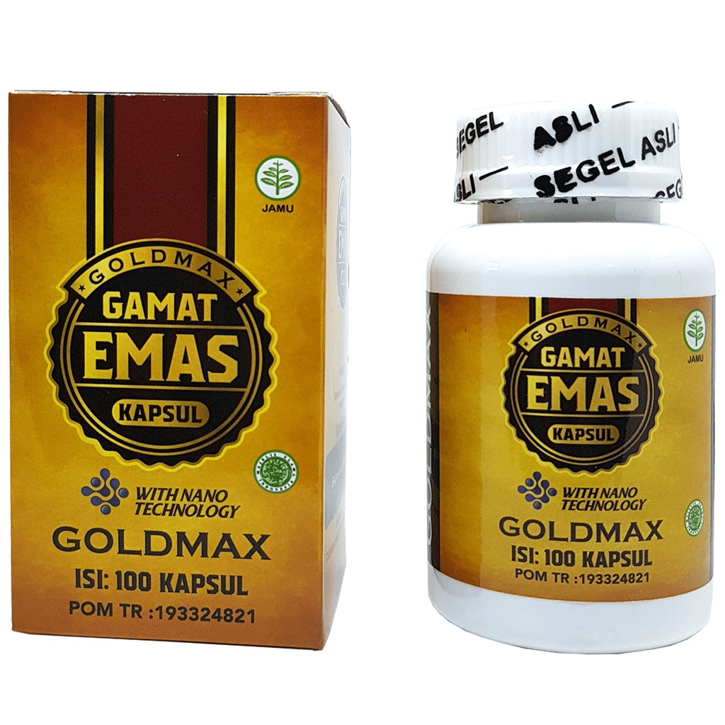 Agen Resmi Gold Max Di Garut